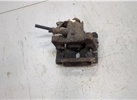 6G912D048GF Суппорт Ford Kuga 2008-2012 20464902 #2