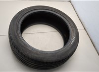  Шина 245/45 R19 Jaguar XF 2007-2015 20464903 #1