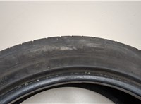  Шина 245/45 R19 Jaguar XF 2007-2015 20464903 #2