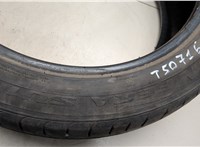  Шина 245/45 R19 Jaguar XF 2007-2015 20464903 #3