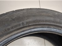  Шина 245/45 R19 Jaguar XF 2007-2015 20464903 #4
