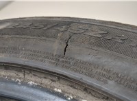  Шина 245/45 R19 Jaguar XF 2007-2015 20464903 #5