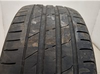  Шина 245/45 R19 Jaguar XF 2007-2015 20464903 #7