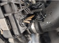  Двигатель (ДВС) Mercedes Sprinter 2006-2018 20464904 #2