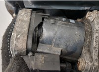  Двигатель (ДВС) Mercedes Sprinter 2006-2018 20464904 #3