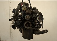  Двигатель (ДВС) Mercedes Sprinter 2006-2018 20464904 #1