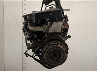  Двигатель (ДВС) Mercedes Sprinter 2006-2018 20464904 #5