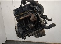  Двигатель (ДВС) Mercedes Sprinter 2006-2018 20464904 #6