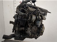  Двигатель (ДВС) Mercedes Sprinter 2006-2018 20464904 #7