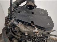 Двигатель (ДВС) Mercedes Sprinter 2006-2018 20464904 #8