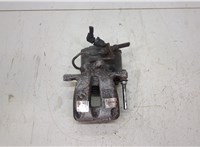  Суппорт Volkswagen Passat 6 2005-2010 20464906 #1