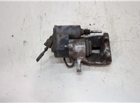  Суппорт Volkswagen Passat 6 2005-2010 20464908 #2