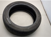  Шина 245/45 R19 Jaguar XF 2007-2015 20464909 #1