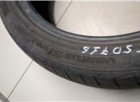  Шина 245/45 R19 Jaguar XF 2007-2015 20464909 #2