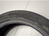  Шина 245/45 R19 Jaguar XF 2007-2015 20464909 #4