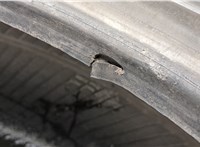  Шина 245/45 R19 Jaguar XF 2007-2015 20464909 #5