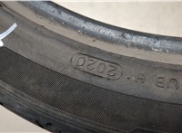 Шина 245/45 R19 Jaguar XF 2007-2015 20464909 #6