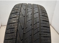  Шина 245/45 R19 Jaguar XF 2007-2015 20464909 #8