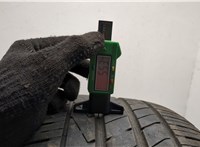  Шина 245/45 R19 Jaguar XF 2007-2015 20464909 #9