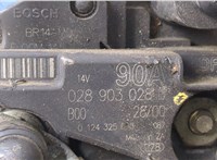  Генератор Volkswagen Golf 4 1997-2005 20464910 #4