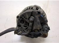  Генератор Volkswagen Golf 4 1997-2005 20464910 #5