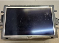 A2129018103 Дисплей компьютера (информационный) Mercedes E W212 2009-2016 20464911 #1