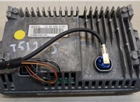 A2129018103 Дисплей компьютера (информационный) Mercedes E W212 2009-2016 20464911 #3