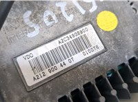 A2129018103 Дисплей компьютера (информационный) Mercedes E W212 2009-2016 20464911 #4