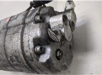  Компрессор кондиционера Volkswagen Golf 4 1997-2005 20464912 #4