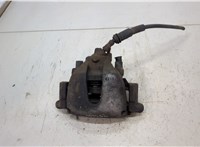 AV612B302AA Суппорт Ford Kuga 2008-2012 20464913 #1
