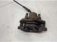AV612B302AA Суппорт Ford Kuga 2008-2012 20464913 #2