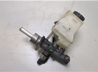  Цилиндр тормозной главный Citroen C5 2004-2008 20464915 #1