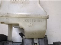  Цилиндр тормозной главный Citroen C5 2004-2008 20464915 #2
