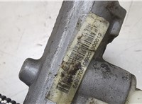  Цилиндр тормозной главный Citroen C5 2004-2008 20464915 #3