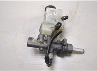  Цилиндр тормозной главный Citroen C5 2004-2008 20464915 #4