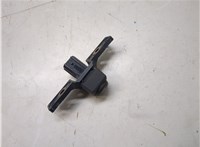 284F14BA0A Камера переднего вида Nissan X-Trail (T32) 2013- 20464916 #2