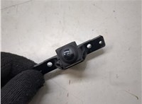284F14BA0A Камера переднего вида Nissan X-Trail (T32) 2013- 20464916 #3