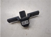 284F14BA0A Камера переднего вида Nissan X-Trail (T32) 2013- 20464916 #4