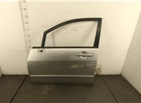  Замок двери Suzuki Liana 11429004 #1