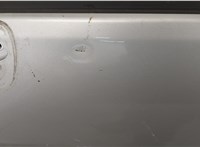  Замок двери Suzuki Liana 11429004 #3