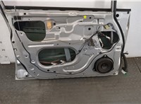  Замок двери Suzuki Liana 11429004 #6