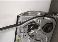  Замок двери Suzuki Liana 11429004 #7