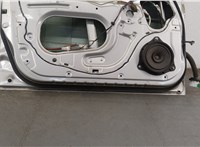  Замок двери Suzuki Liana 11429004 #8