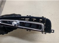 31442627 Дефлектор обдува салона Volvo XC40 20464918 #2