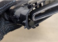 31442627 Дефлектор обдува салона Volvo XC40 20464918 #3
