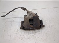 AV612B294AA Суппорт Ford Kuga 2008-2012 20464919 #1