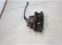 AV612B294AA Суппорт Ford Kuga 2008-2012 20464919 #2