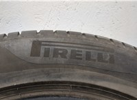  Шина 245/50 R19 Jaguar XF 2007-2015 20464920 #2