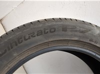  Шина 245/50 R19 Jaguar XF 2007-2015 20464920 #3