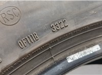  Шина 245/50 R19 Jaguar XF 2007-2015 20464920 #4